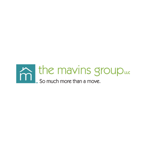 MaxSold Partner - The Mavins Group